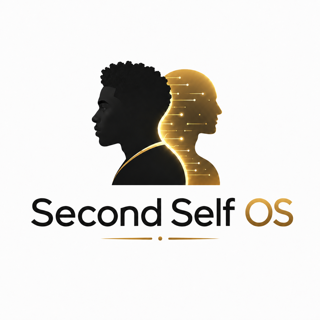 Second Self OS