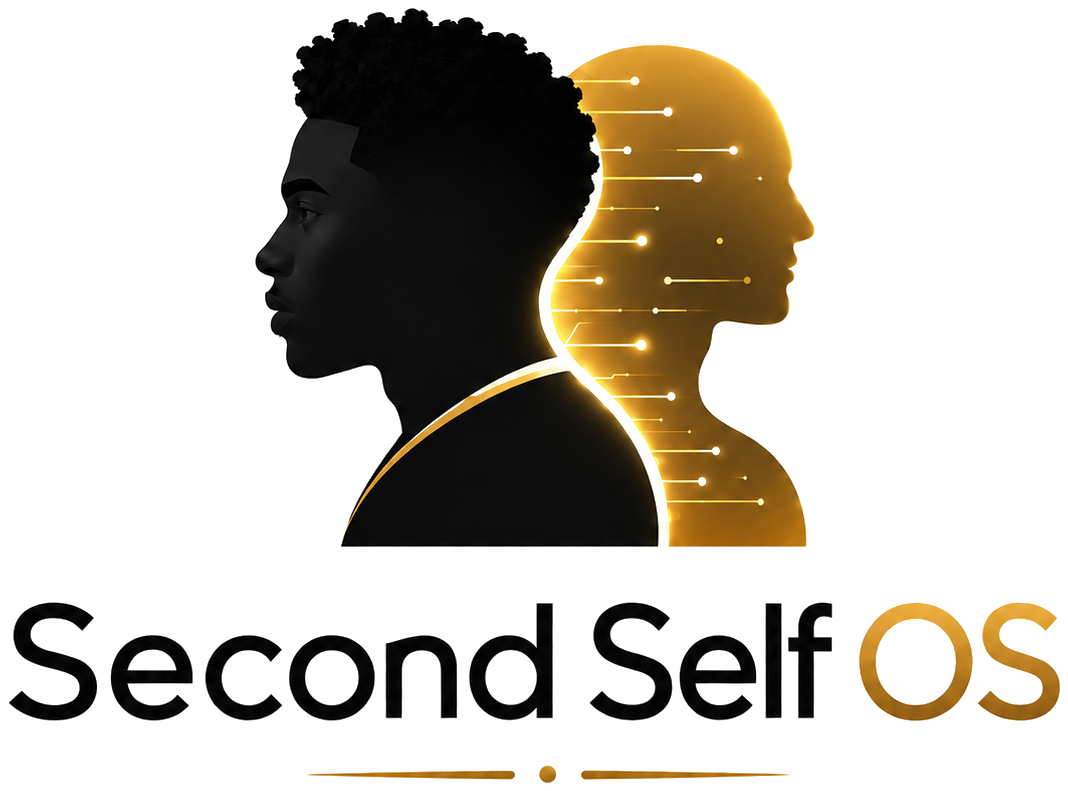 Second Self OS