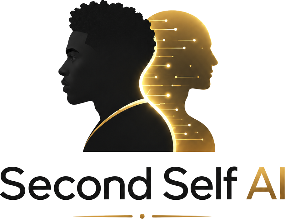 Second Self AI