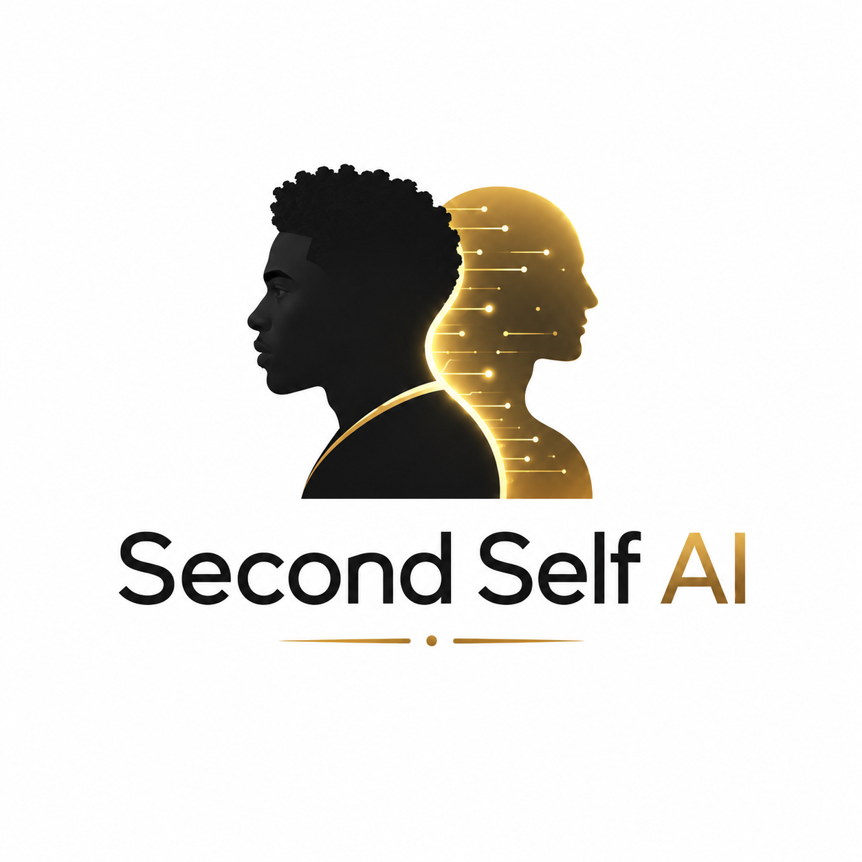 Second Self AI